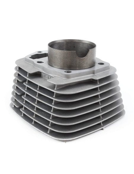 Cylinder dirt bike 250-69 Kayo