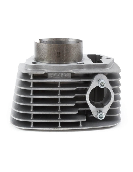 Cylinder dirt bike 250-69 Kayo