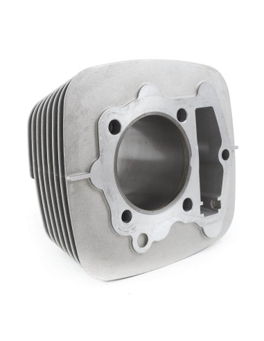 Cylinder dirt bike 250-69 Kayo