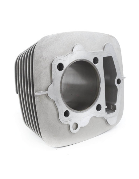 Cylinder dirt bike 250-69 Kayo