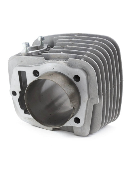 Cylinder dirt bike 250-69 Kayo
