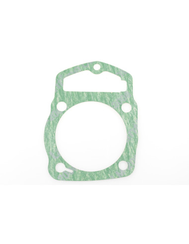 Uszczelka pod cylinder dirt bike 250-69 Kayo