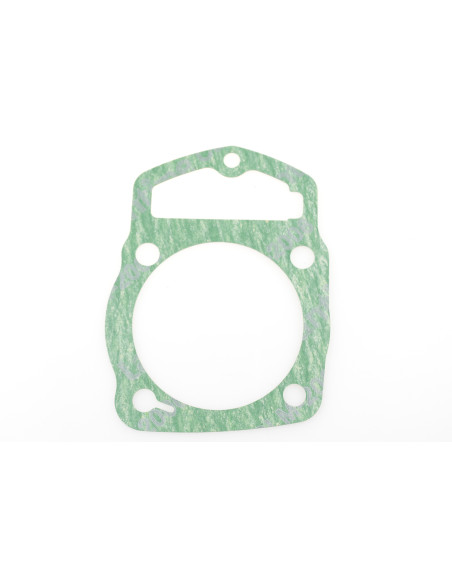 Uszczelka pod cylinder dirt bike 250-69 Kayo
