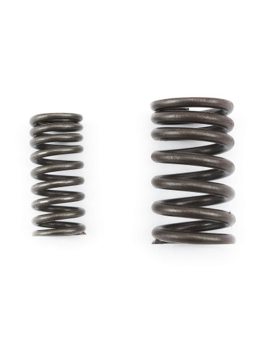 Sprężyny zaworowe dirt bike 250-69 Kayo