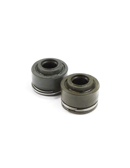 Uszczelniacze zaworowe dirt bike 250-69 Kayo