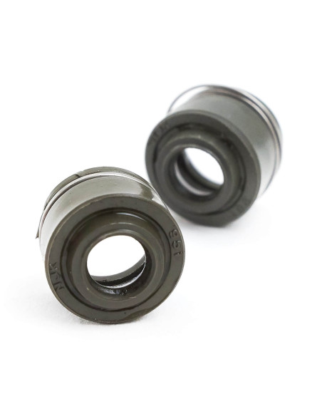 Uszczelniacze zaworowe dirt bike 250-69 Kayo