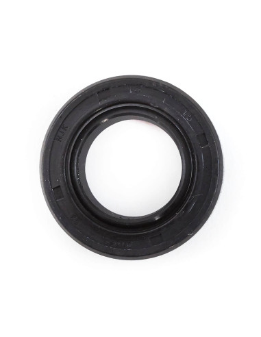 Uszczelniacz kopniaka 16×28×7 dirt bike 250-69...