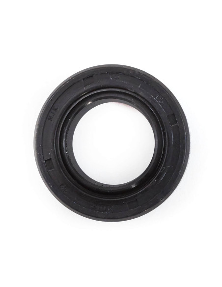 Uszczelniacz kopniaka 16×28×7 dirt bike 250-69 Kayo