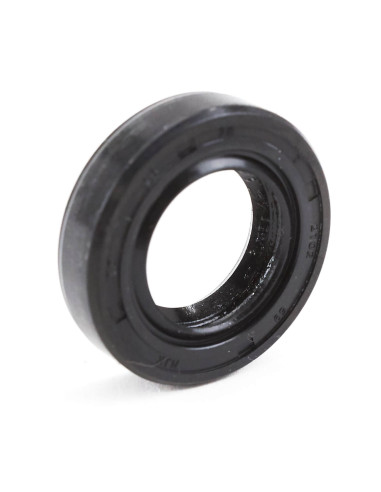 Uszczelniacz kopniaka 16×28×7 dirt bike 250-69...