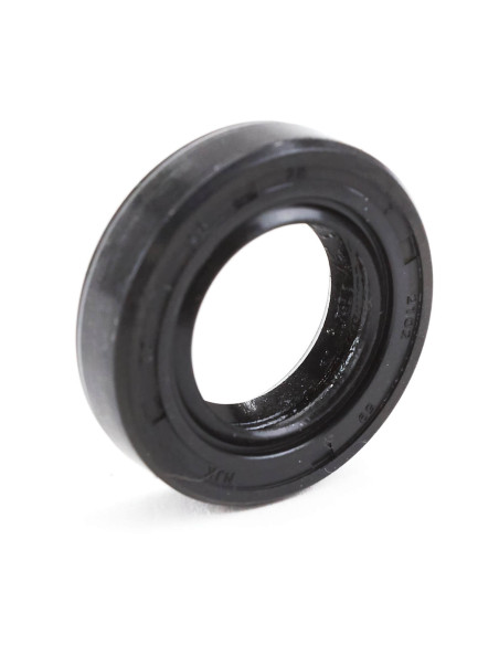 Uszczelniacz kopniaka 16×28×7 dirt bike 250-69 Kayo