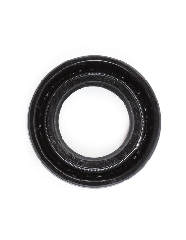 Uszczelniacz kopniaka 16×28×7 dirt bike 250-69...