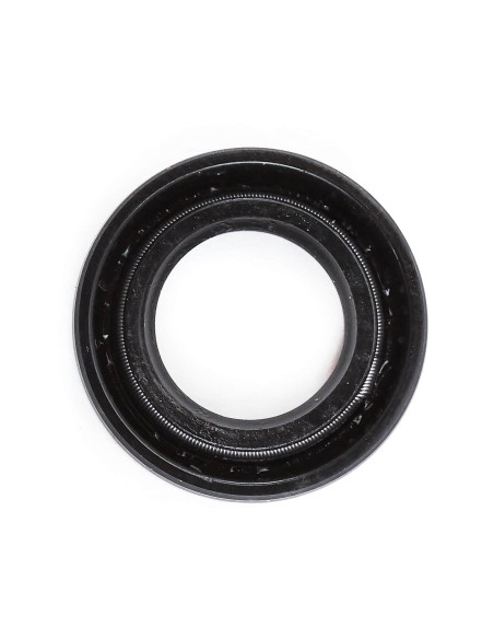 Uszczelniacz kopniaka 16×28×7 dirt bike 250-69 Kayo