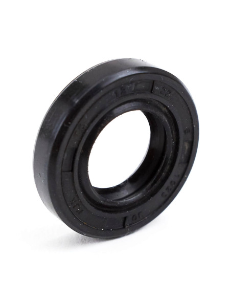 Uszczelniacz ramienia wysprzęglika 8.7×1.9 dirt bike 250-69 Kayo