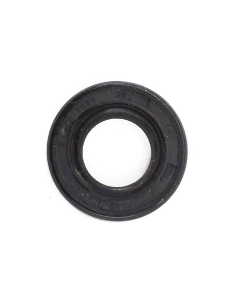 Uszczelniacz ramienia wysprzęglika 8.7×1.9 dirt bike 250-69 Kayo