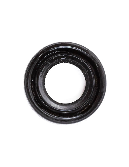 Uszczelniacz ramienia wysprzęglika 8.7×1.9 dirt bike 250-69 Kayo