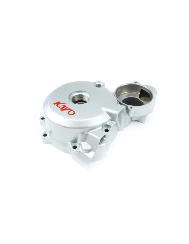Pokrywa silnika lewa dirt bike 250-69 Kayo