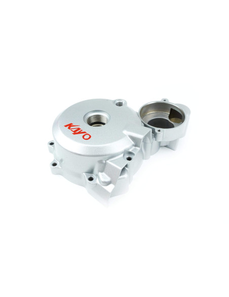 Pokrywa silnika lewa dirt bike 250-69 Kayo