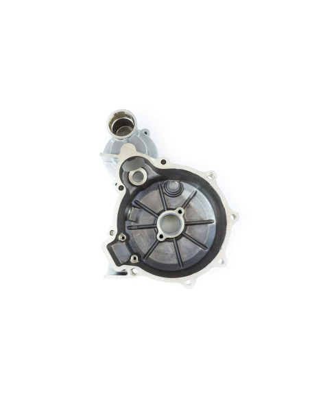 Pokrywa silnika lewa dirt bike 250-69 Kayo