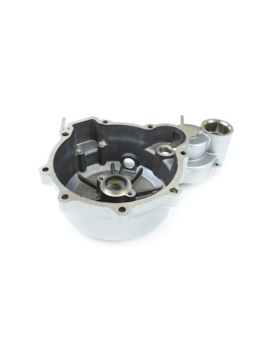 Pokrywa silnika lewa dirt bike 250-69 Kayo
