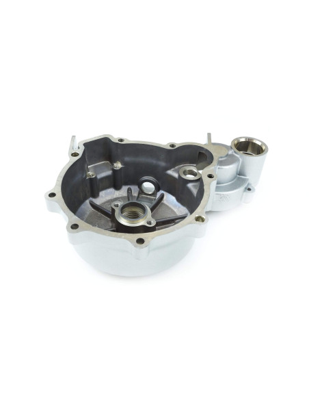 Pokrywa silnika lewa dirt bike 250-69 Kayo