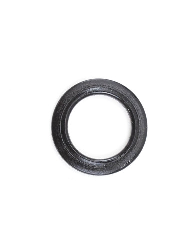 O-ring korka rewizyjnego magneto 13.2×2.65 dirt...
