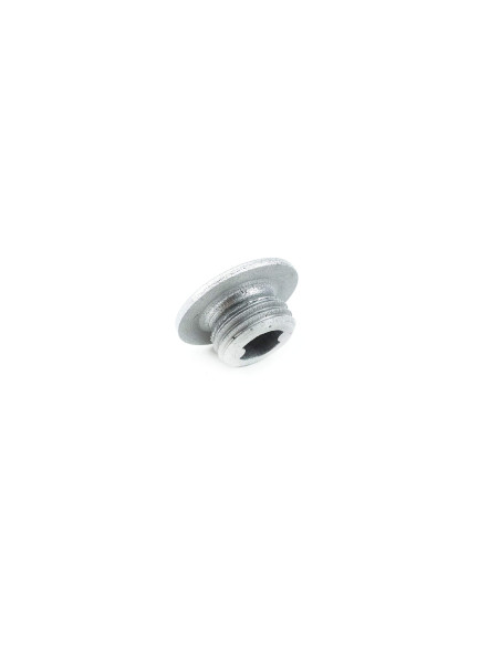 Korek okna rewizyjnego magneta dirt bike 250-69 Kayo