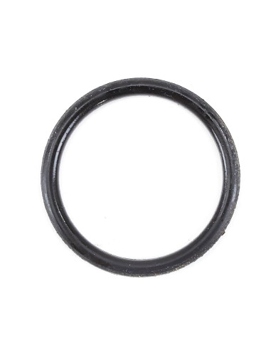 O-ring dirt bike 250-69 Kayo