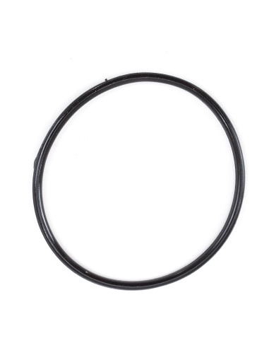 O-ring 63×2.65 dirt bike 250-69 Kayo