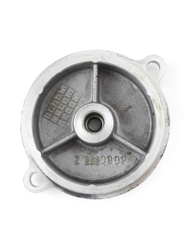 Pokrywa mechanizmu rozrusznika dirt bike 250-69...