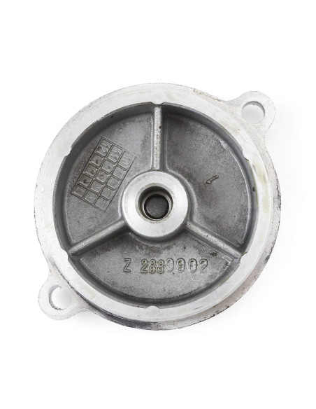 Pokrywa mechanizmu rozrusznika dirt bike 250-69 Kayo