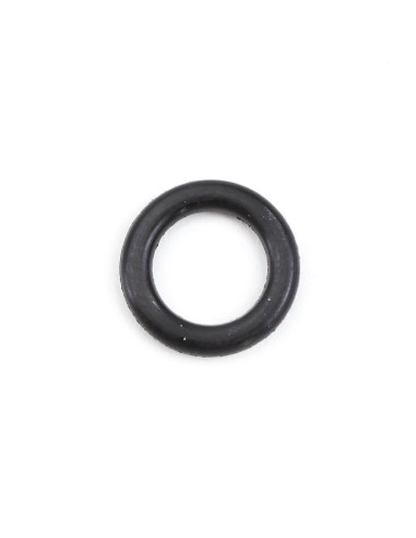 O-ring pompy oleju dirt bike 250-69 Kayo