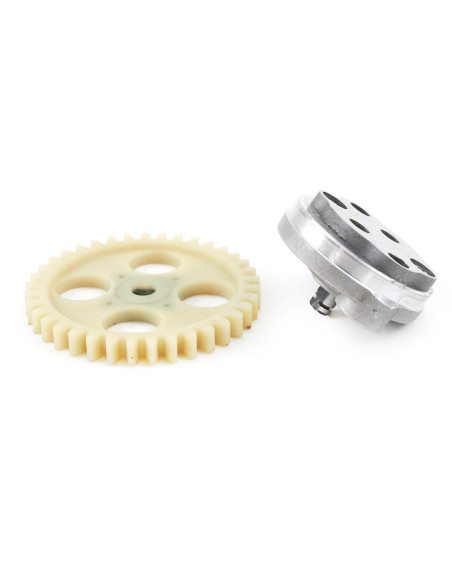 Pompa oleju dirt bike 250-69 Kayo
