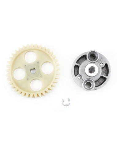 Pompa oleju dirt bike 250-69 Kayo