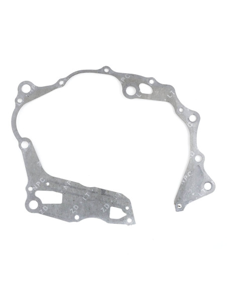 Uszczelka karterów dirt bike 250-69 Kayo