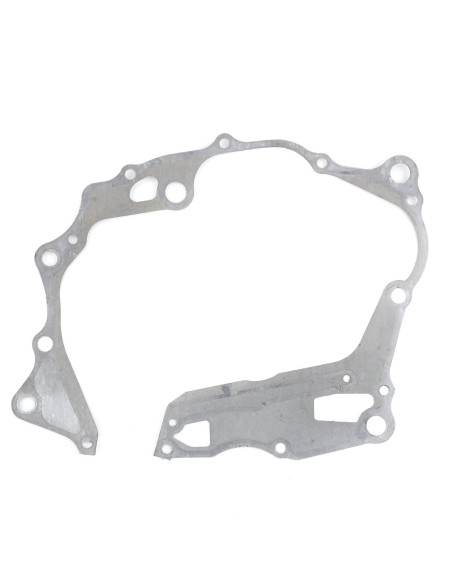 Uszczelka karterów dirt bike 250-69 Kayo