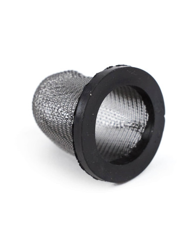 Filtr oleju - sitko grzybek dirt bike 250-69 Kayo