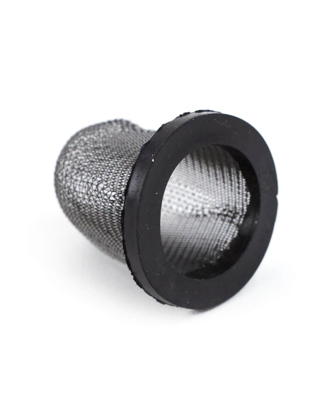 Filtr oleju - sitko grzybek dirt bike 250-69 Kayo