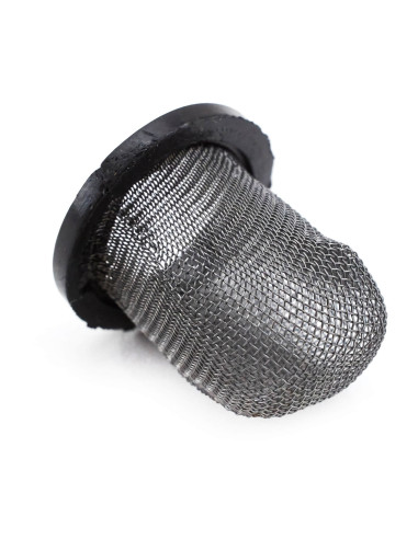 Filtr oleju - sitko grzybek dirt bike 250-69 Kayo