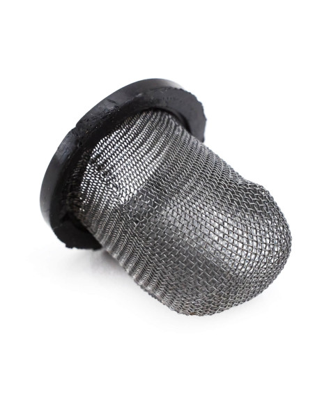 Filtr oleju - sitko grzybek dirt bike 250-69 Kayo