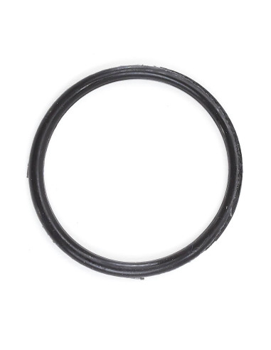 O-ring sitka oleju 35×3 dirt bike 250-69 Kayo