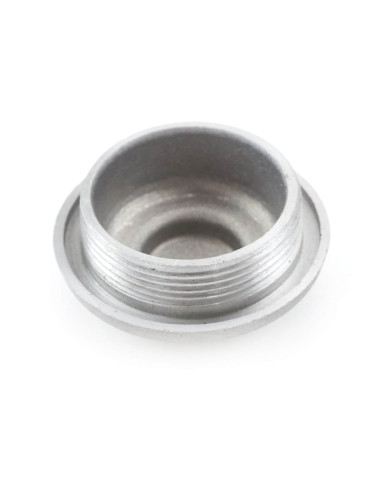 Pokrywka sitka oleju dirt bike 250-69 Kayo
