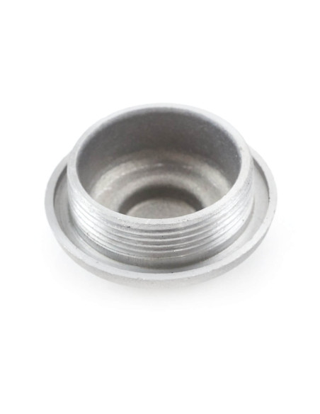 Pokrywka sitka oleju dirt bike 250-69 Kayo