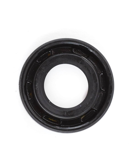 Uszczelniacz dźwigni zmiany biegów 14×28×7 dirt bike 250-69 Kayo