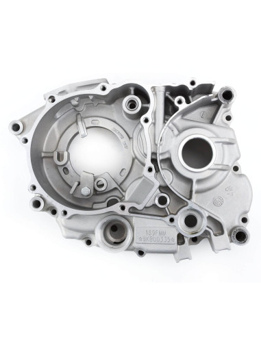 Karter silnika lewy dirt bike 250-69 Kayo