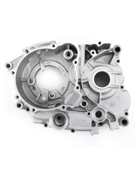 Karter silnika lewy dirt bike 250-69 Kayo