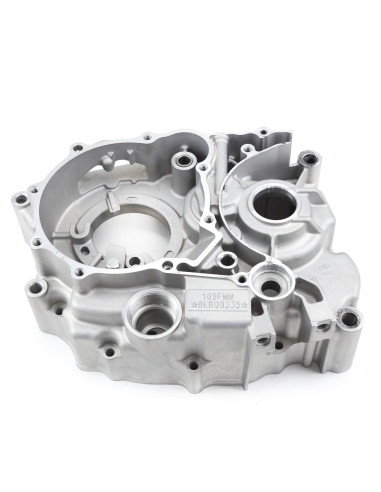 Karter silnika lewy dirt bike 250-69 Kayo