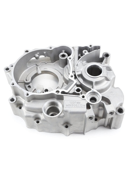 Karter silnika lewy dirt bike 250-69 Kayo