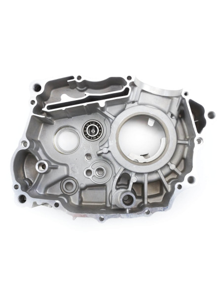 Karter silnika lewy dirt bike 250-69 Kayo