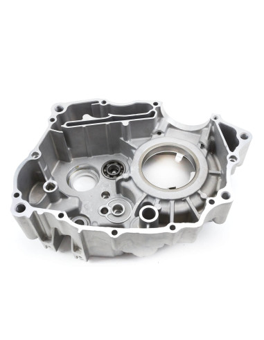 Karter silnika lewy dirt bike 250-69 Kayo