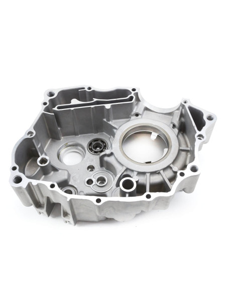 Karter silnika lewy dirt bike 250-69 Kayo